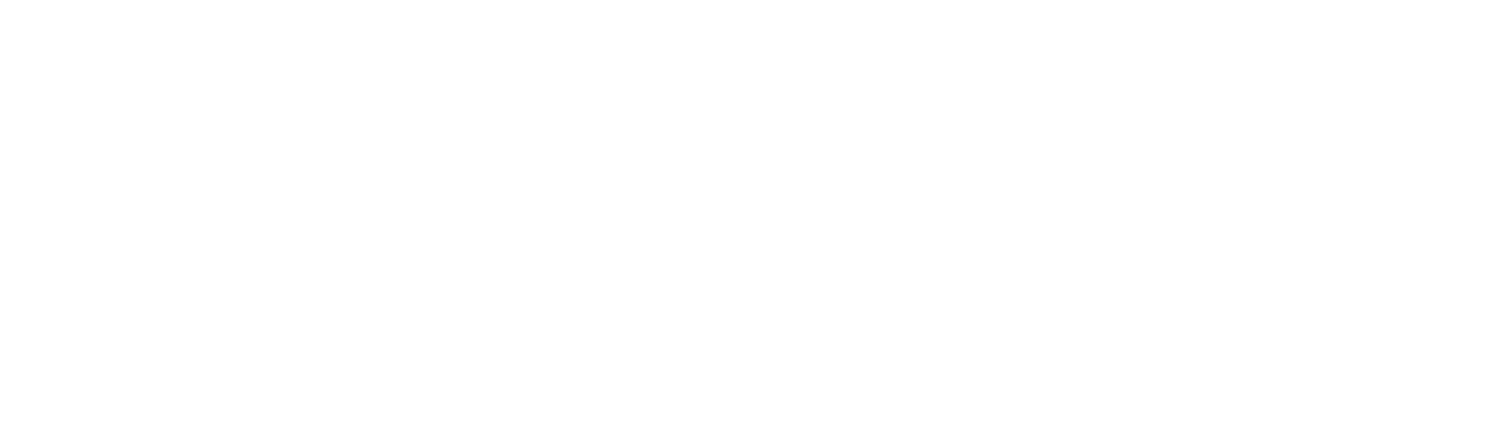 Book With Experts